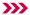 NAȐEȂɁIyu[x[͎tz̔̔TCg